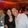 Павел, 39, г.Тель-Авив Павел, 39, г.Тель-Авив