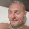Andre, 30, г.Клеве Andre, 30, г.Клеве