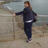 Вера, 53, г.Туапсе Вера, 53, г.Туапсе