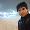 aliiiii, 23, г.Амурск aliiiii, 23, г.Амурск