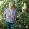 Мила, 62, г.Новошахтинск Мила, 62, г.Новошахтинск
