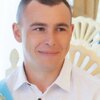 Александр, 28, г.Ангарск Александр, 28, г.Ангарск