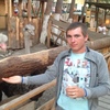 Петр, 28, г.Рассказово Петр, 28, г.Рассказово