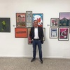 Greg, 53, г.Дюссельдорф Greg, 53, г.Дюссельдорф