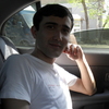 Umidjon, 34, г.Шерабад Umidjon, 34, г.Шерабад