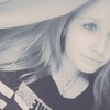 Арина Василькова, 23, г.Малаховка Арина Василькова, 23, г.Малаховка