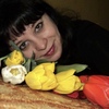 Ирэн, 47, г.Ноябрьск Ирэн, 47, г.Ноябрьск