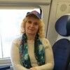 Любовь Синюк(Соколюк), 46, г.Милан Любовь Синюк(Соколюк), 46, г.Милан