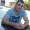 Александр, 30, г.Новый Уренгой Александр, 30, г.Новый Уренгой