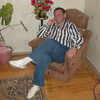 garbuhka, 42, г.Зугдиди garbuhka, 42, г.Зугдиди