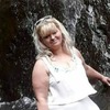 анжелах, 43, г.Варшава анжелах, 43, г.Варшава
