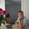 Iwan, 47, г.Würzburg Iwan, 47, г.Würzburg