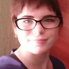Олеся, 30, г.Старый Оскол Олеся, 30, г.Старый Оскол