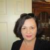 Tatyana, 52, г.Геттисберг Tatyana, 52, г.Геттисберг
