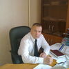 сергей, 35, г.Урюпинск сергей, 35, г.Урюпинск