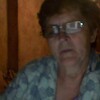 ЛЮЬОВЬ, 59, г.Донецк ЛЮЬОВЬ, 59, г.Донецк