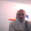 Игорь, 65, г.Кара-Балта Игорь, 65, г.Кара-Балта