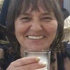Марія, 55, г.Тернополь Марія, 55, г.Тернополь