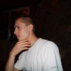 Денис Власов, 24, г.Озерск Денис Власов, 24, г.Озерск