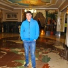 Тимур, 23, г.Караганда Тимур, 23, г.Караганда