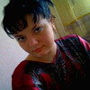 КСЕНИЯ, 25, г.Экибастуз КСЕНИЯ, 25, г.Экибастуз