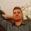 дронго, 34, г.Небит-Даг дронго, 34, г.Небит-Даг
