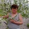 Наталія, 56, г.Нетешин Наталія, 56, г.Нетешин