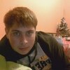 артём, 18, г.Ракитное артём, 18, г.Ракитное