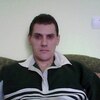 ігор, 47, г.Каменка-Бугская ігор, 47, г.Каменка-Бугская