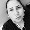 anna, 22, г.Чита anna, 22, г.Чита