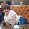 Алёна, 30, г.Рудный Алёна, 30, г.Рудный