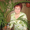 Алла, 51, г.Заозерск Алла, 51, г.Заозерск