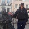 Сергей, 46, г.Старица Сергей, 46, г.Старица