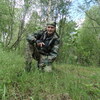алексей, 47, г.Клин алексей, 47, г.Клин