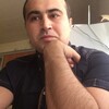 Parviz, 36, г.Баку Parviz, 36, г.Баку