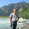 Сергей, 48, г.Георгиевск Сергей, 48, г.Георгиевск