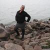 Тома, 50, г.Каменка-Днепровская Тома, 50, г.Каменка-Днепровская