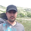 Мурад, 33, г.Сумгаит Мурад, 33, г.Сумгаит