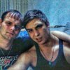 Даня, 25, г.Буэнос-Айрес Даня, 25, г.Буэнос-Айрес
