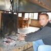 Александр, 42, г.Адлер Александр, 42, г.Адлер