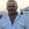 Николай, 55, г.Дятьково Николай, 55, г.Дятьково
