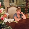 Ольга, 55, г.Burgas Ольга, 55, г.Burgas