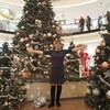 Валентина, 62, г.Прага Валентина, 62, г.Прага