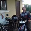 сергей, 50, г.Нижний Новгород сергей, 50, г.Нижний Новгород