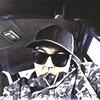 Алексей, 29, г.Учалы Алексей, 29, г.Учалы