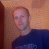 Иван)), 31, г.Змеиногорск Иван)), 31, г.Змеиногорск