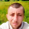 Міша, 29, г.Ужгород Міша, 29, г.Ужгород