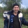 Asset, 44, г.Алматы́ Asset, 44, г.Алматы́