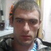 Лёха Я, 27, г.Усть-Лабинск Лёха Я, 27, г.Усть-Лабинск