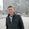 Артем, 33, г.Абакан Артем, 33, г.Абакан